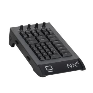 Obsidian NX-K