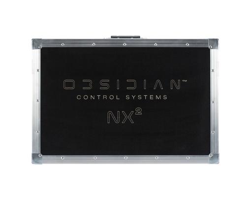 Obsidian Pro Case NX2