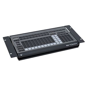 Obsidian Rackmount Kit, NX-Touch/Play