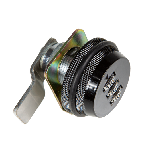 CAYMON WPR10CL