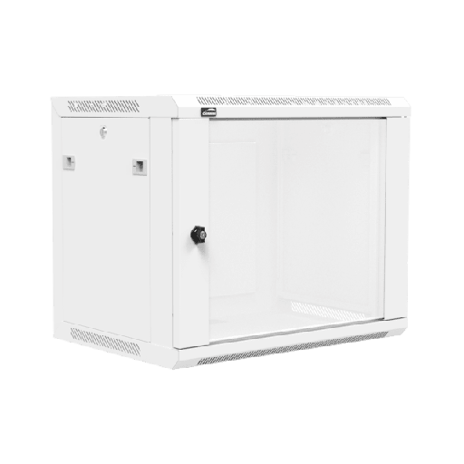 CAYMON WPR409R/W