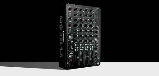 PLAYdifferently MODEL 1.4 - [DEALS]