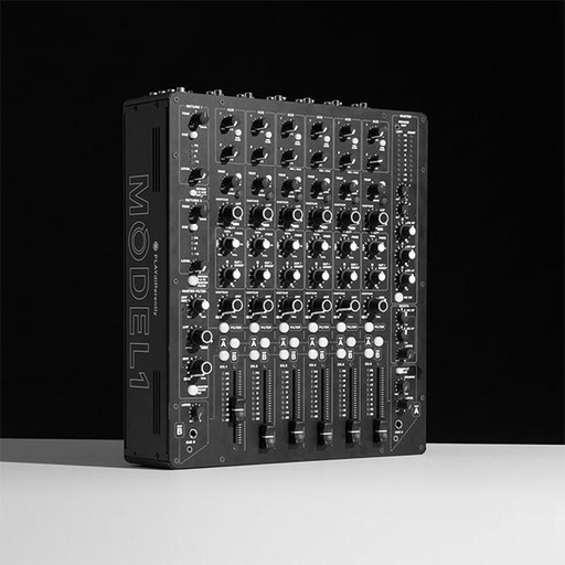 PLAYdifferently MODEL1/P - [DEALS]