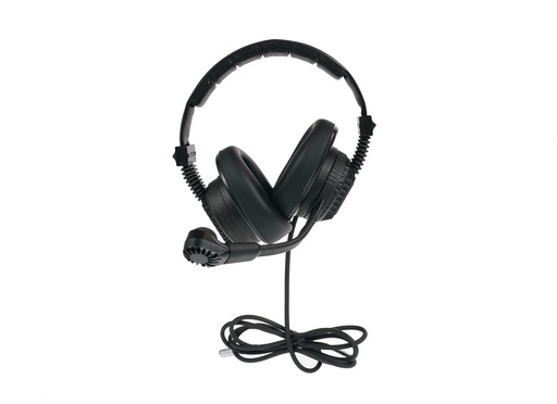 VOKKERO MAE 420 headset