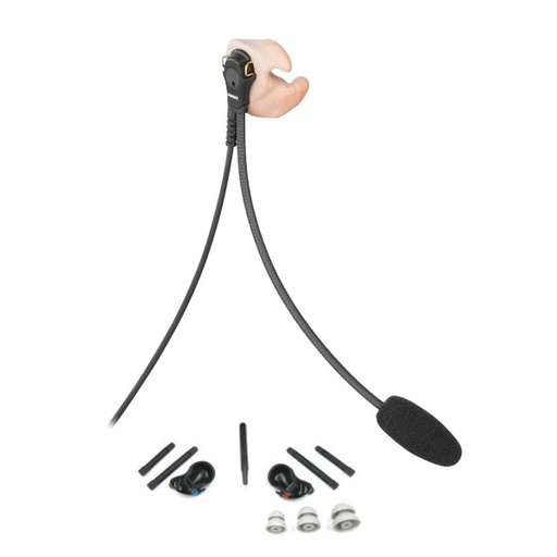 VOKKERO PHO 421 headset