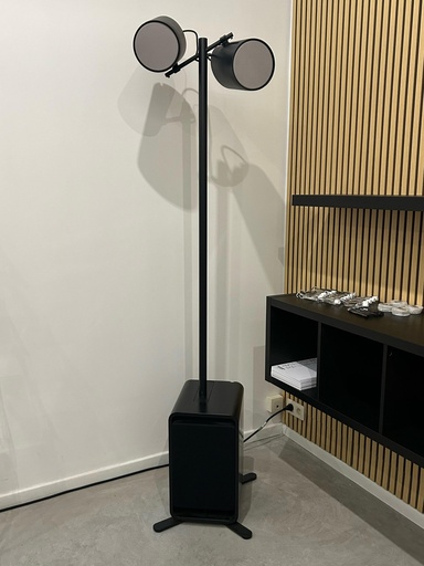 FrenchFlair Totem - [EX-DEMO]