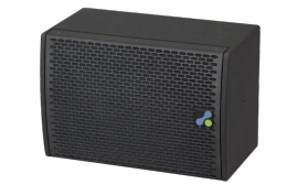 FULCRUM RX6 - [DEALS]
