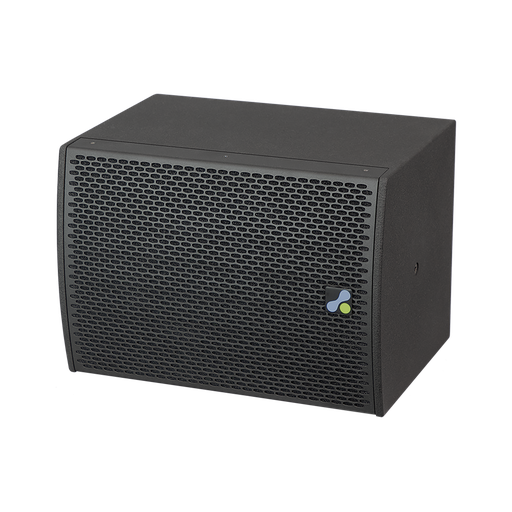 FULCRUM RX8 - [DEALS]