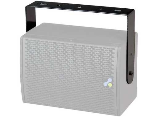 FULCRUM UB-RX8 - [DEALS]