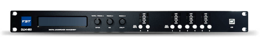 FBT DLM-480