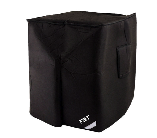 FBT MS-C 218