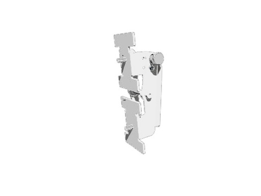 FBT VT-JF 3 W