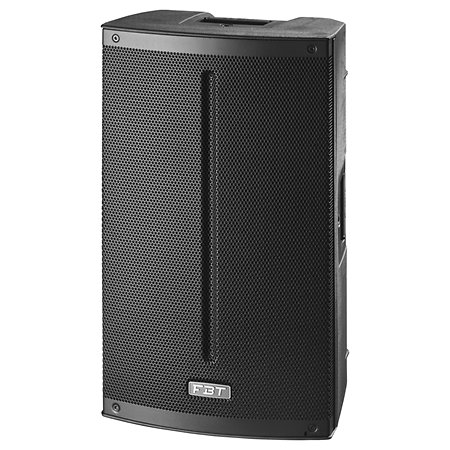 FBT X-LITE 110