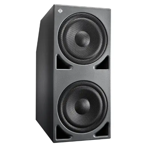 NEUMANN KH 870 G- [EX-DEMO]