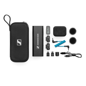 Sennheiser PROFILE WIRELESS 2-CHANNEL SET - [DEALS]