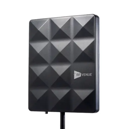 RF VENUE CP-STAGE Antenna