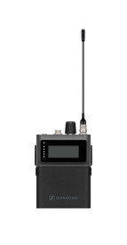 Sennheiser SPECTERA SEK