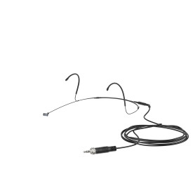 Sennheiser HEADMIC 4 (BLACK EW)