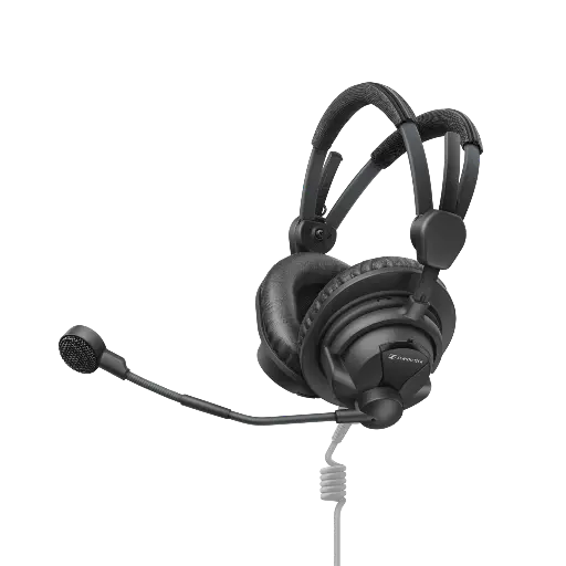 Sennheiser HMD 27