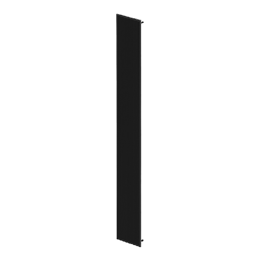 L-Acoustics Sokar-Screen