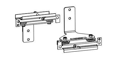 L-Acoustics Sokar-inWRAL