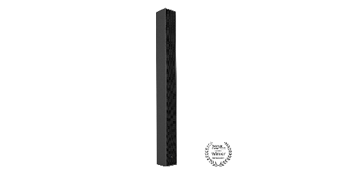 L-Acoustics SOKAr