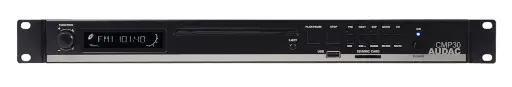 AUDAC CMP30
