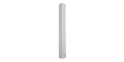 L-Acoustics SokarW