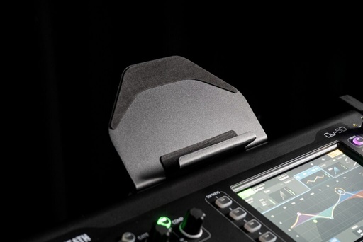 Allen & Heath QU-bracket