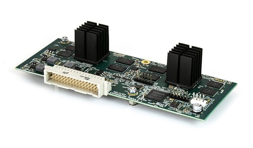 Allen & Heath M-AHM-32