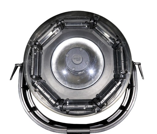 Minuit-Une IVL PHOTON