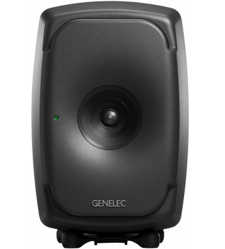 GENELEC 8341AP-6