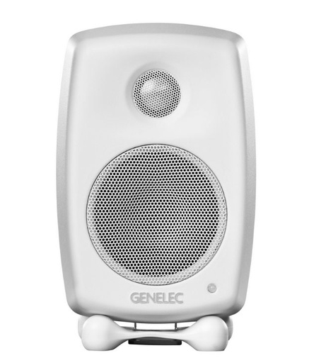 GENELEC G1BW-6