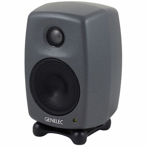 GENELEC 8010AP-6