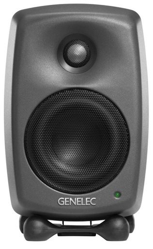 GENELEC 8320APM-6