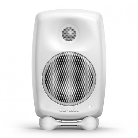GENELEC 8320AWM-6