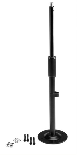 GENELEC 8000-425B