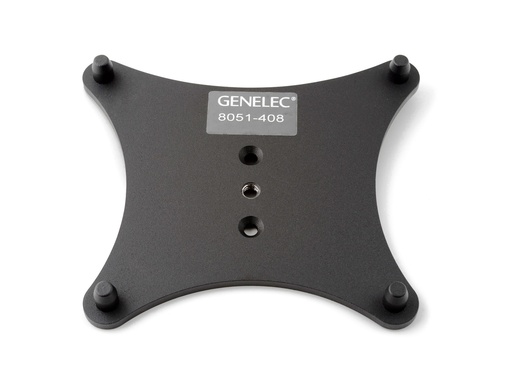 GENELEC 8051-408