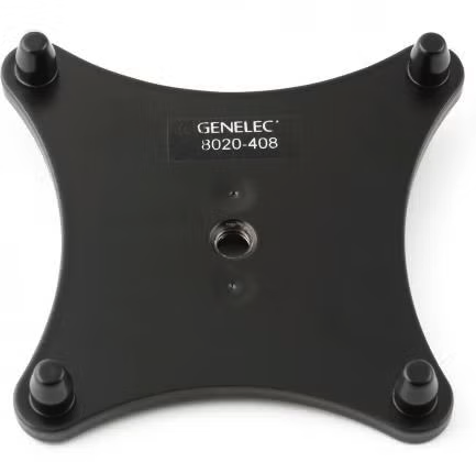 GENELEC 8020-408