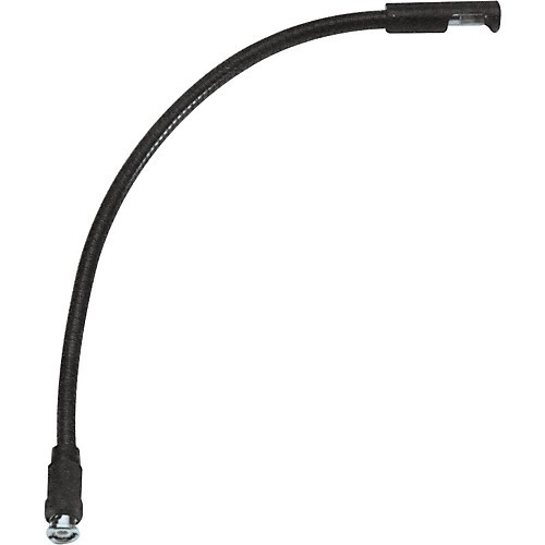 Littlite 12G