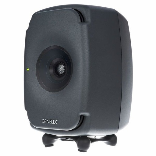 GENELEC 8331AP-6