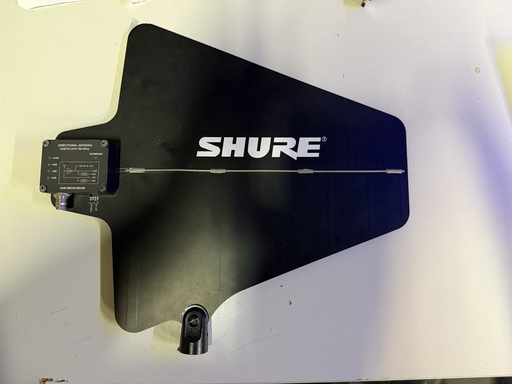 SHURE UA874 E
