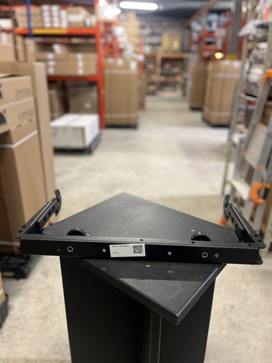 L-Acoustics X-UL15 - [EX-DEMO]