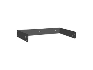 FBT VN-U 206 W - [DEALS]