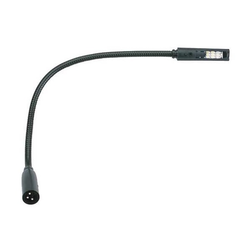 Littlite 12X
