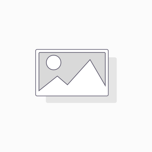 WAVES SYSTEM Artplayer 40x50 - [DEALS]