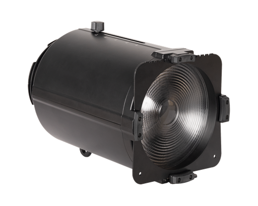 ELATION KL CORE IP Fresnel Lens