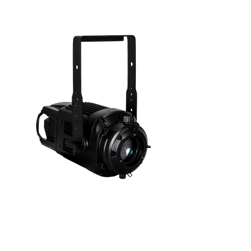 ELATION KL Core IP Bowens Mount