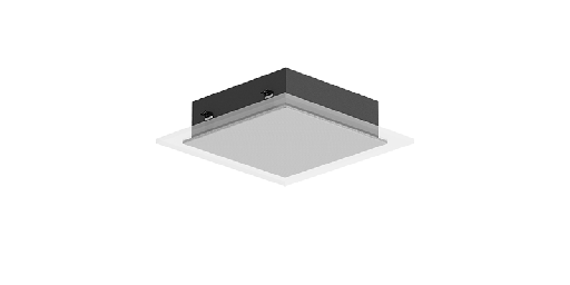 L-Acoustics SB10r