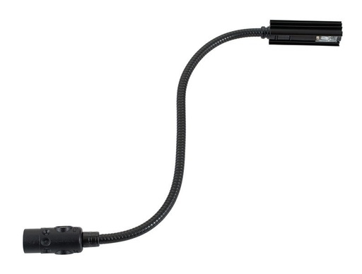 Littlite 12X-HI